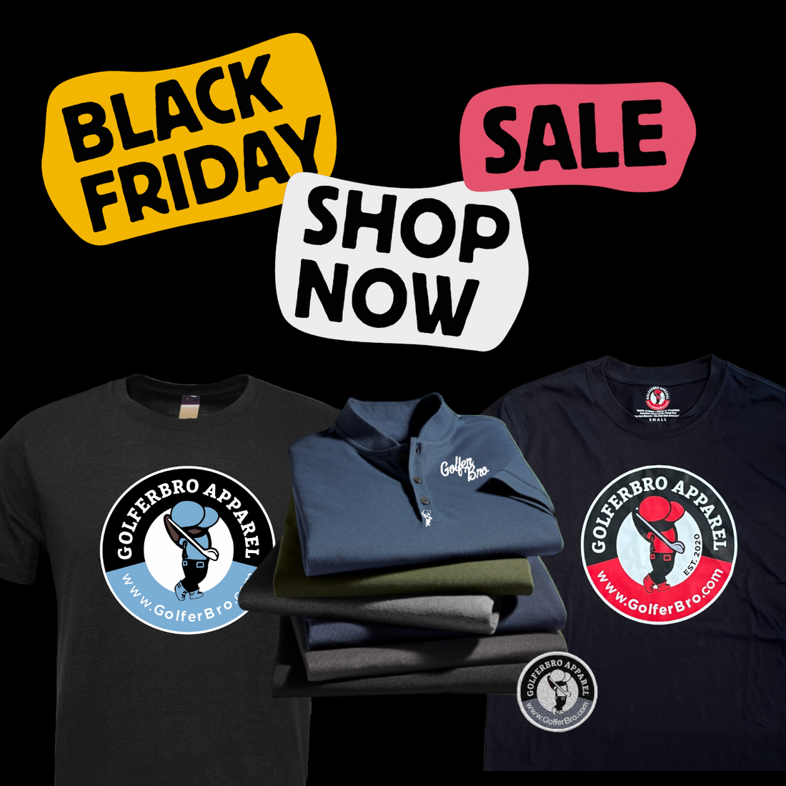 Holiday Stress? Not to Worry!