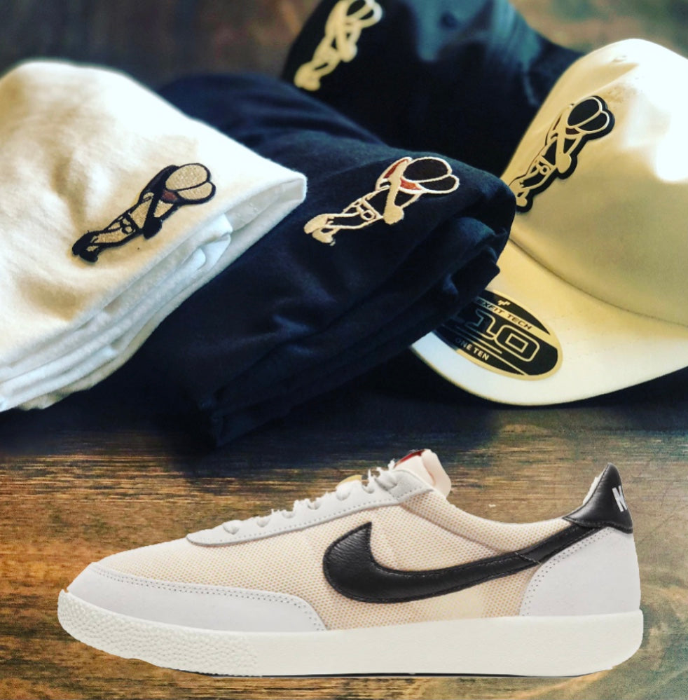 Fit of the week‼️