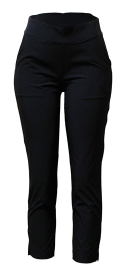 Golfer Bro Men or Women Tapered Pant