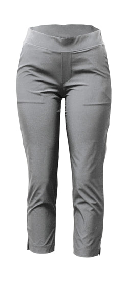 Golfer Bro Men or Women Tapered Pant
