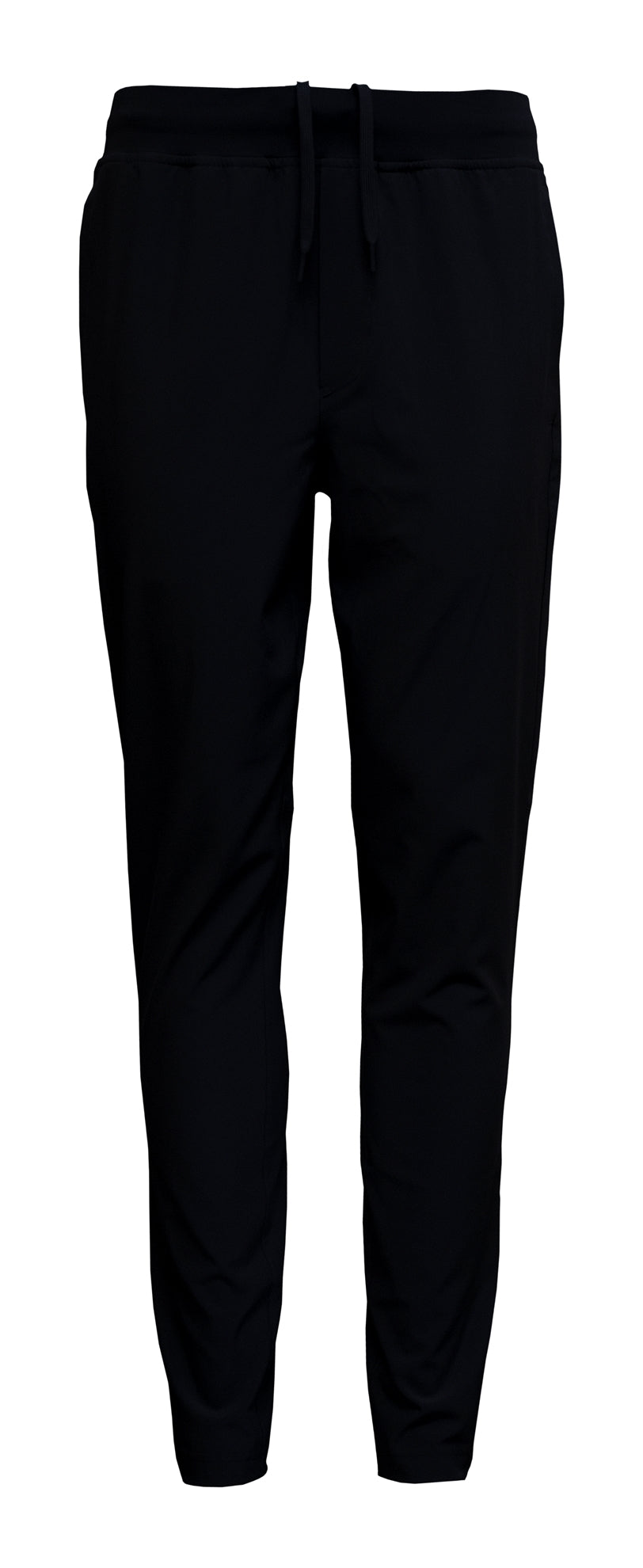Golfer Bro Men or Women Tapered Pant