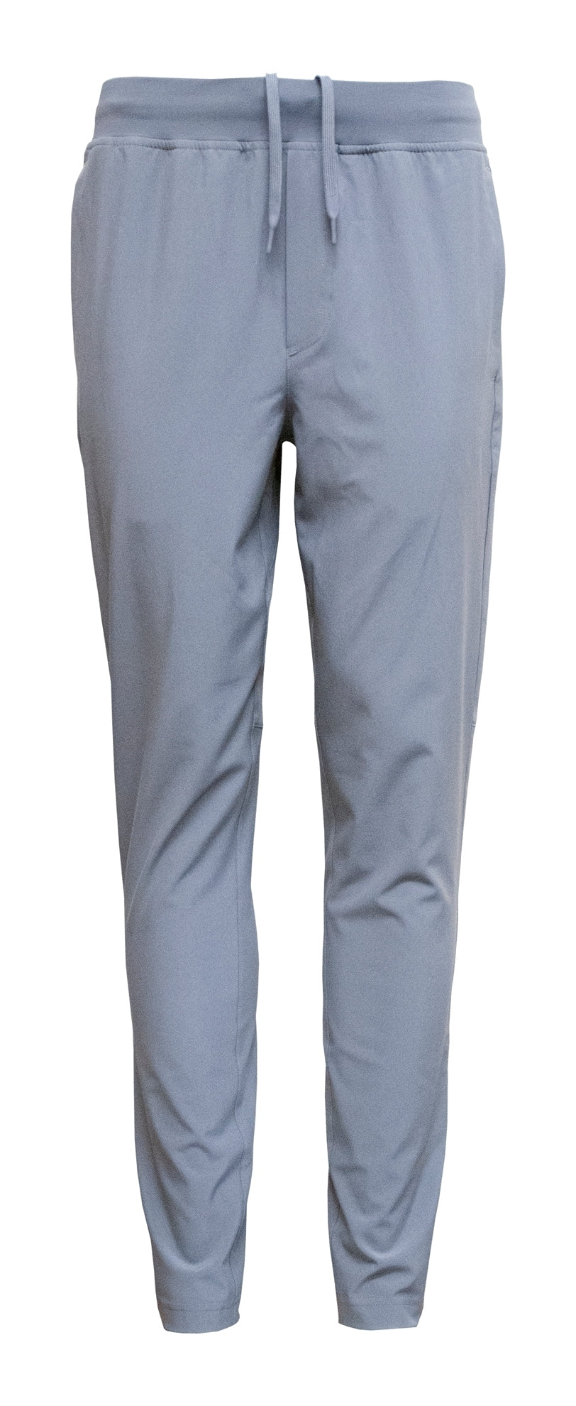 Golfer Bro Men or Women Tapered Pant