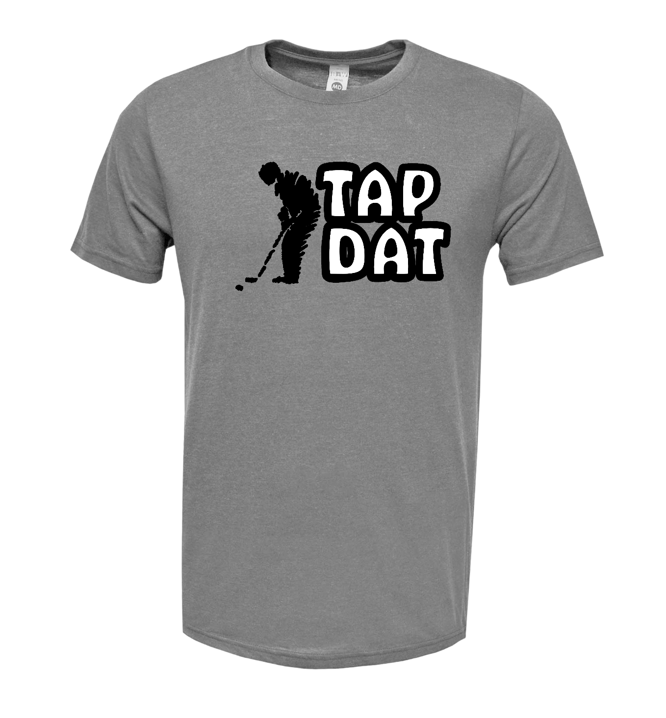Tap Dat Tee