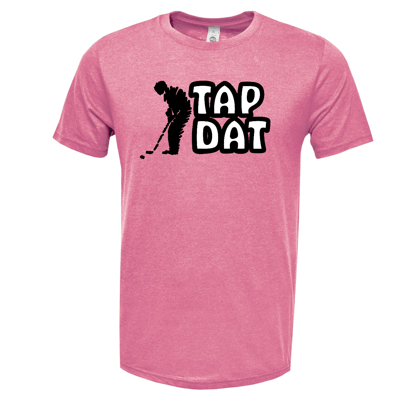 Tap Dat Tee