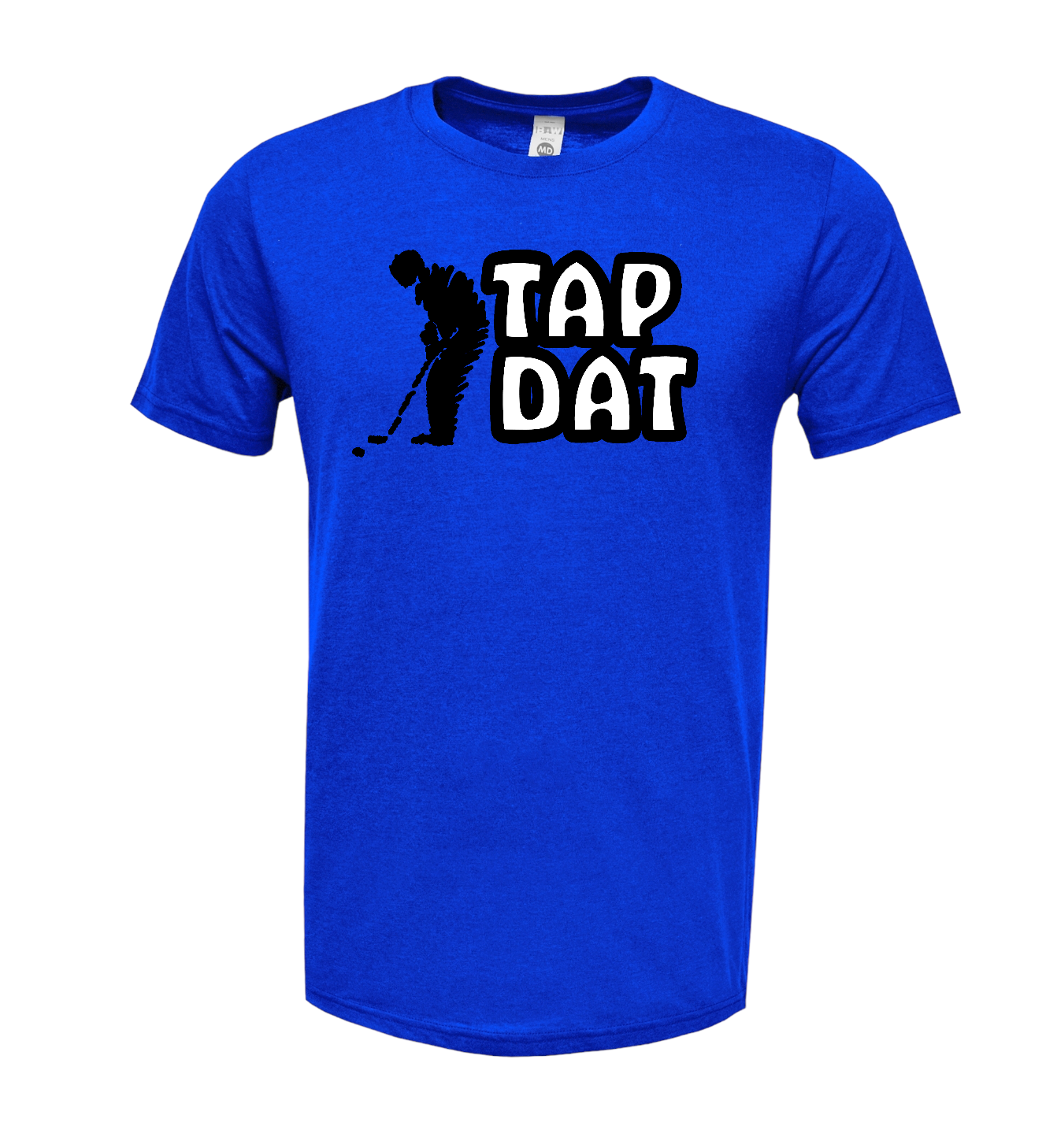 Tap Dat Tee