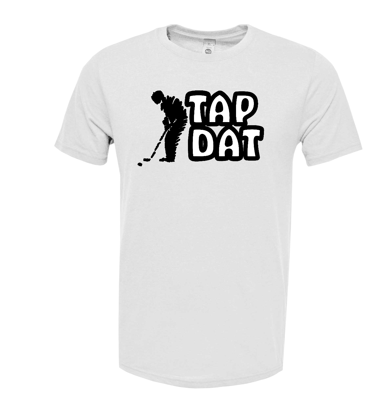 Tap Dat Tee