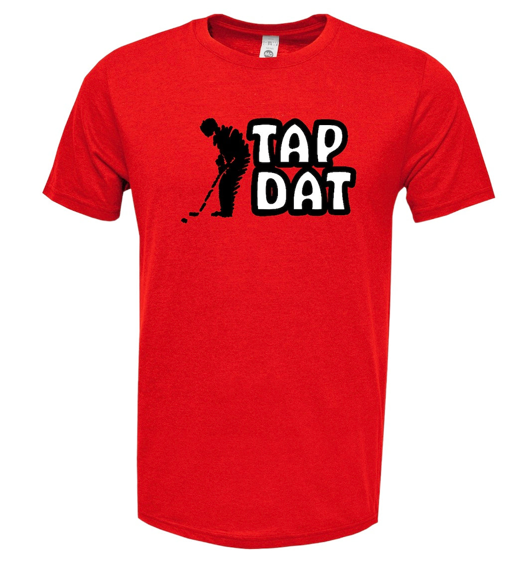Tap Dat Tee