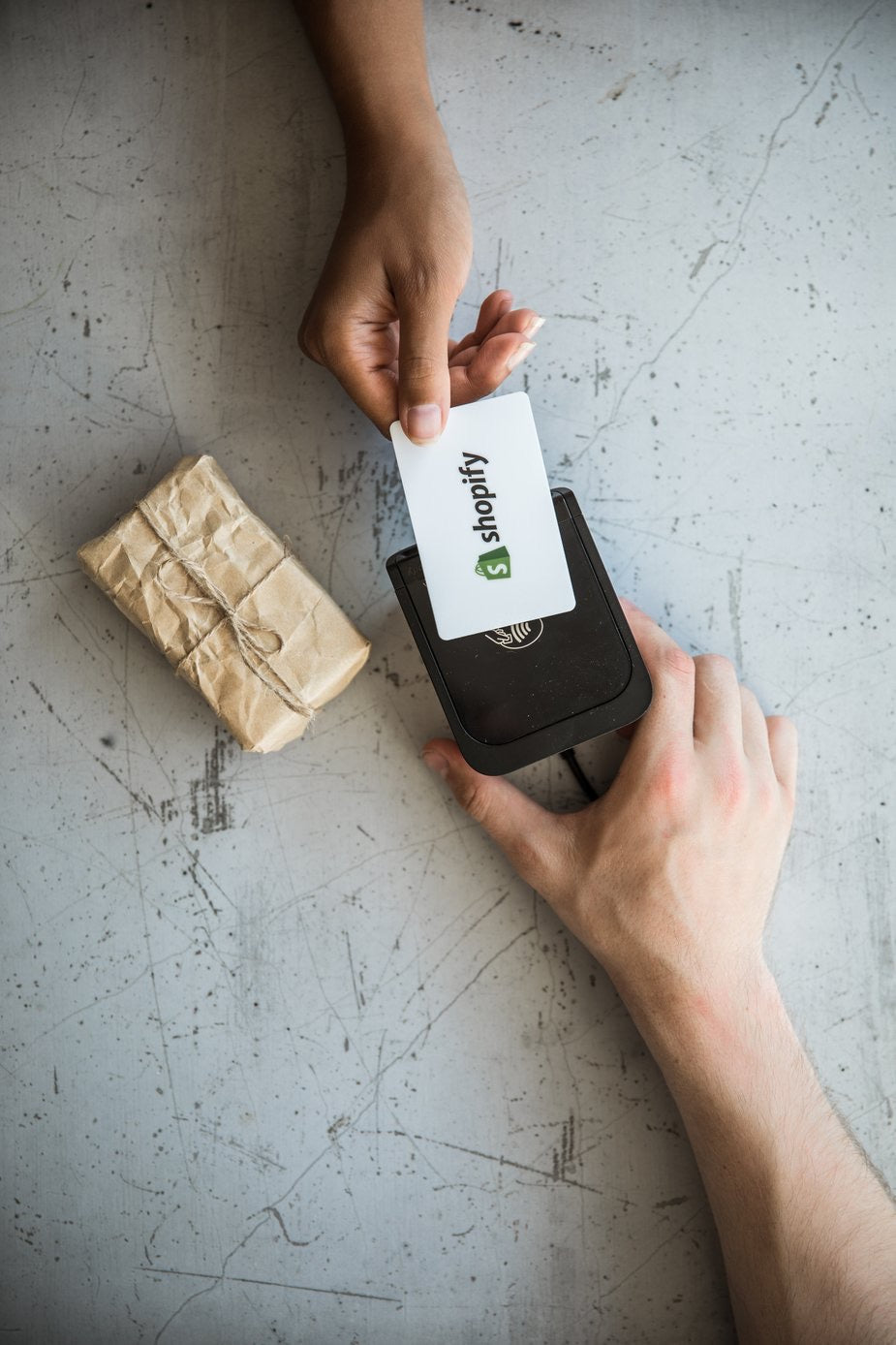 Golfer Bro Gift Cards