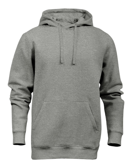 Adult Heavy Weight Youth Hoodie (BLANK)