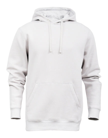 Adult Heavy Weight Youth Hoodie (BLANK)