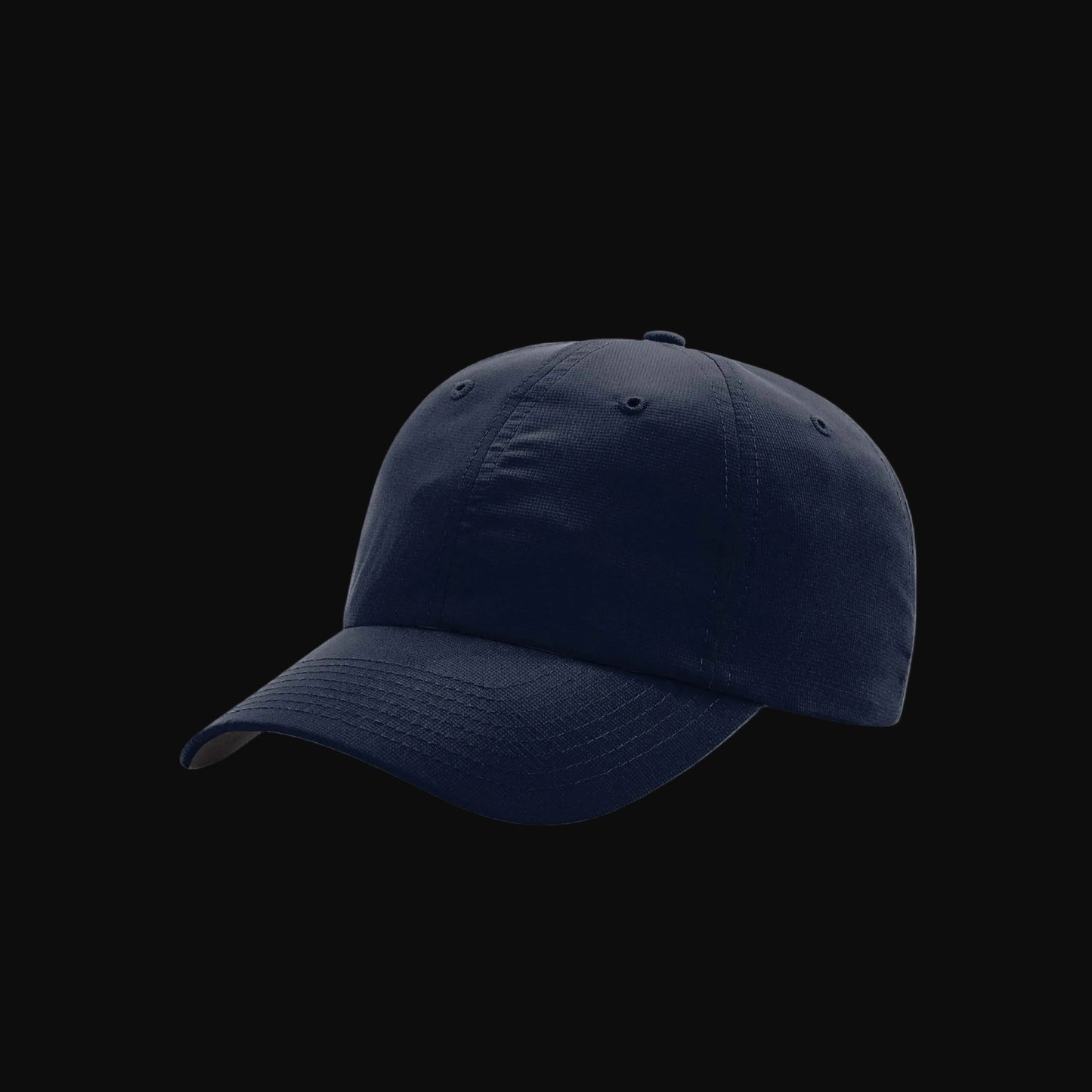 Golfer Bro EST2020 Logo Low Profile Performance Cap