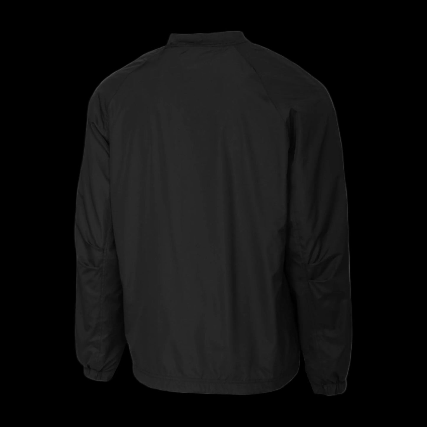 Golfer Bro Men's Wind Suit (Top and Bottom)