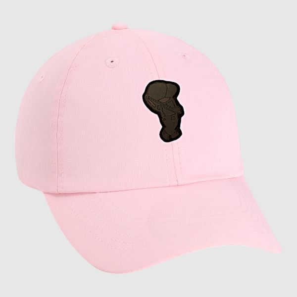 Golfer Bro "PANK" Low Profile