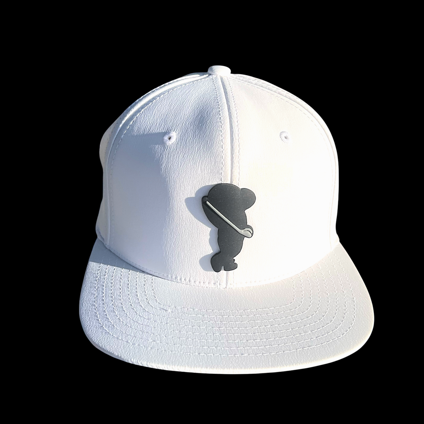 Golfer Bro Performance Caps